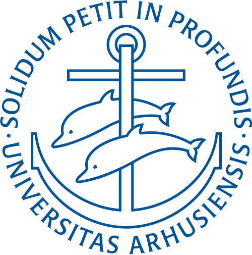 500px Aarhus University seal.svg