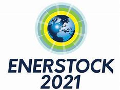 Enerstock2021 logo