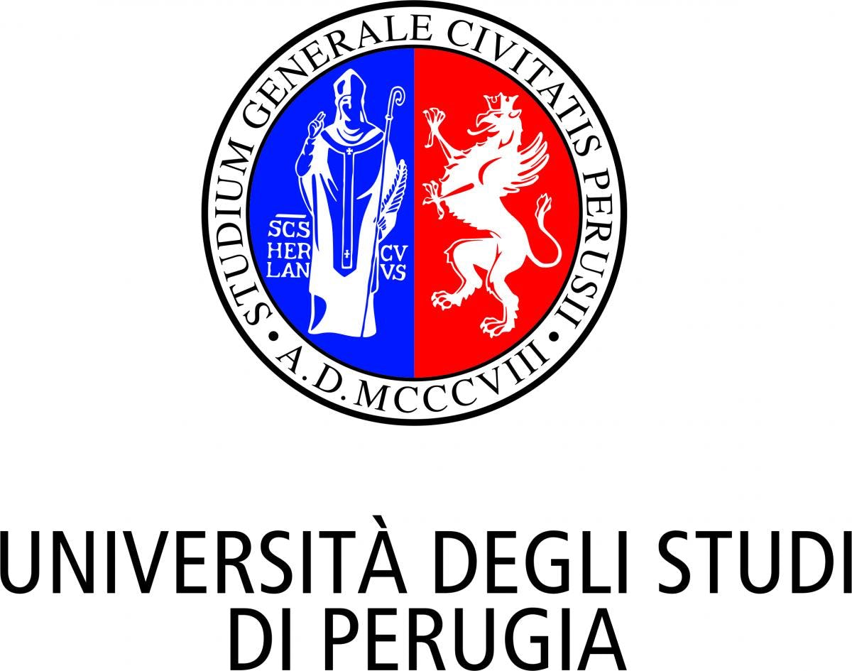 Perugia