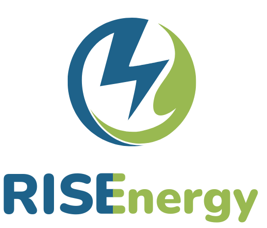 RISEnergy logo3