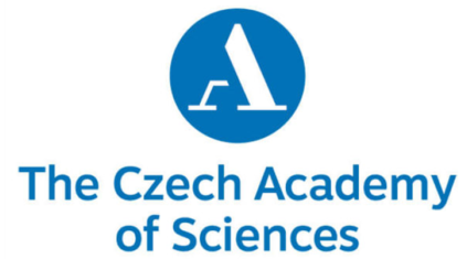 The Czech Academy of Sciences for website 600x299 v2