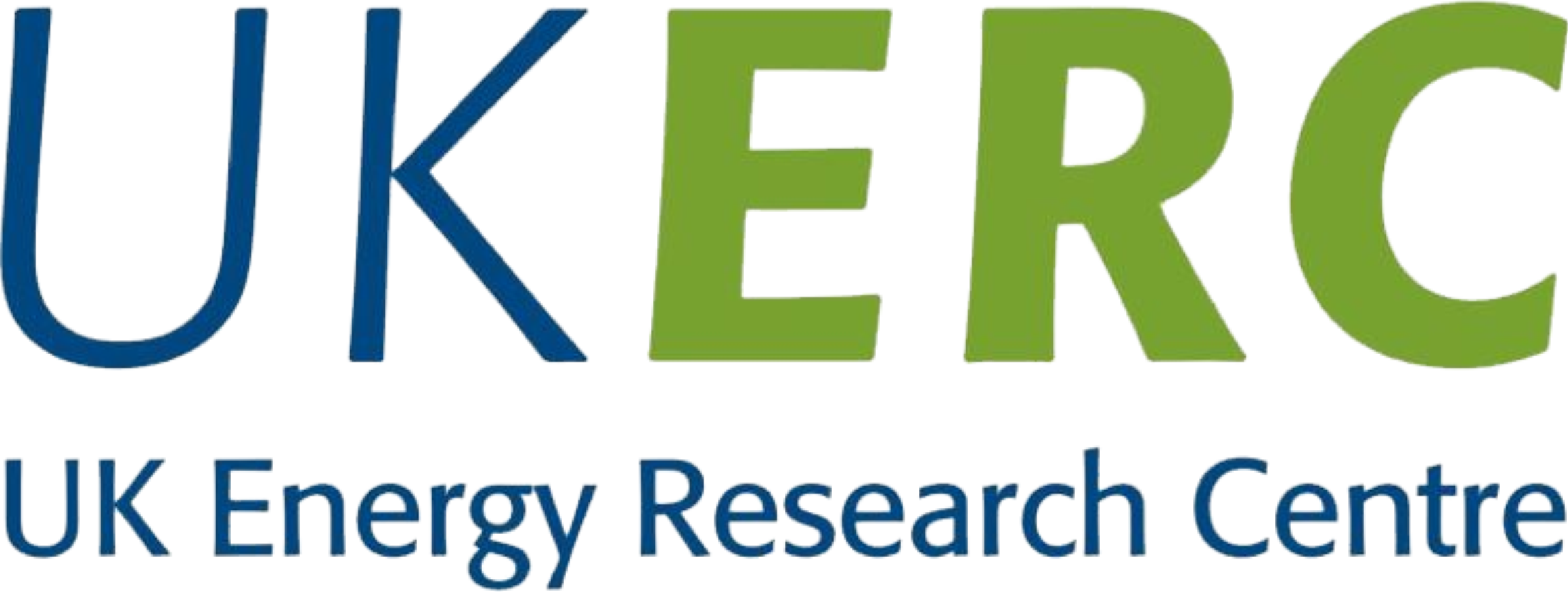 UKERC