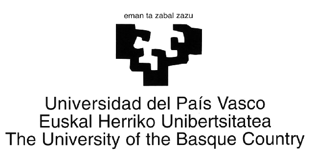 UPV EHU Basque