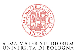 UniversityofBologna Logo