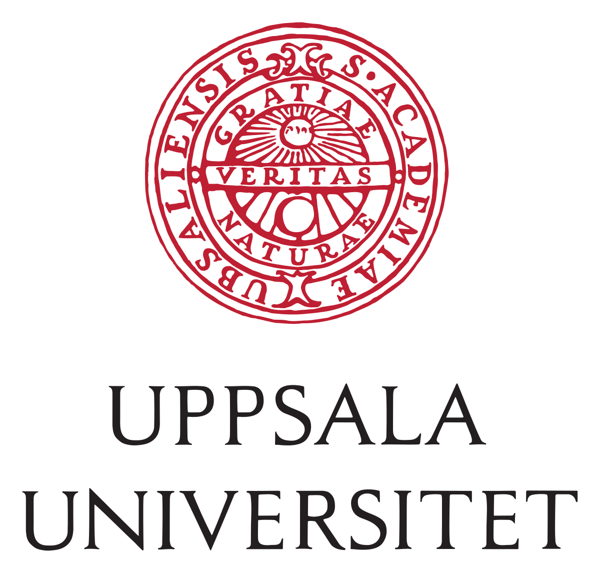 Uppsala