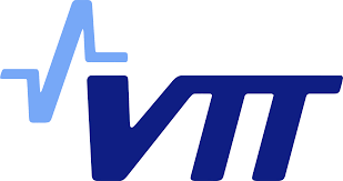 VTT