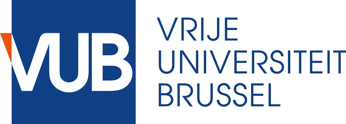 VUB