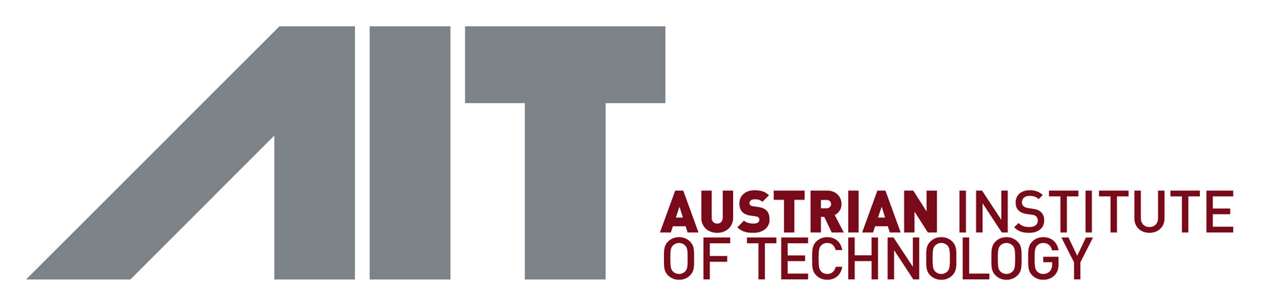 ait logo