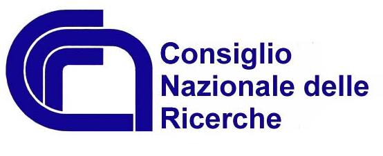 cnr logo