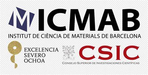 csic logo