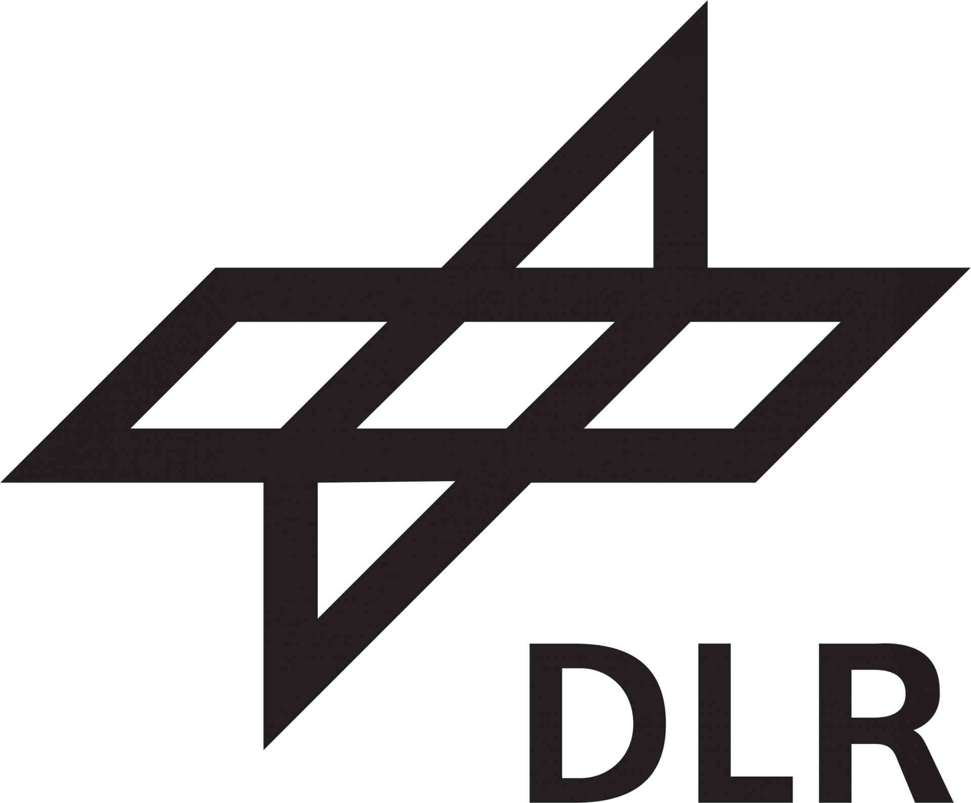 dlr