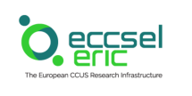 eccsel logo