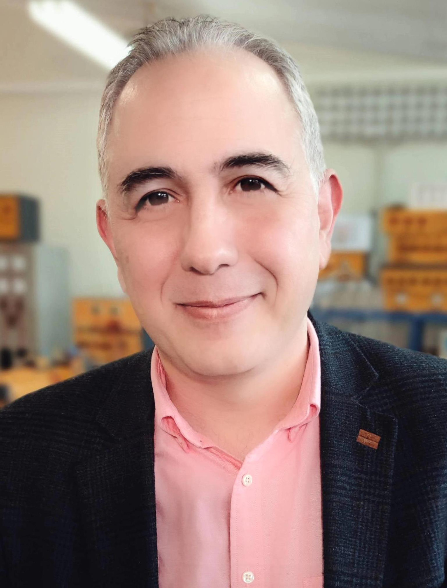 gchristoforidis foto