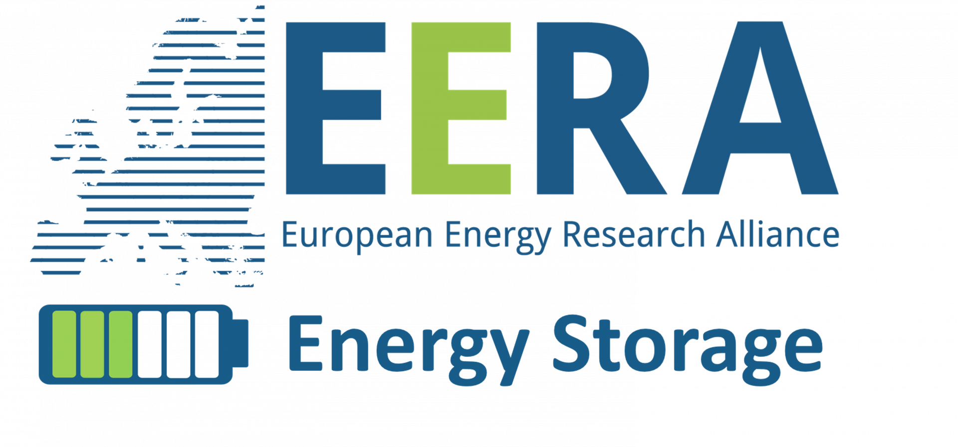 EERA JP on Energy Storage Steering Committee Meeting #24