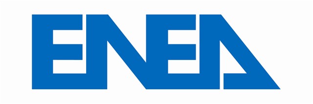 logo enea