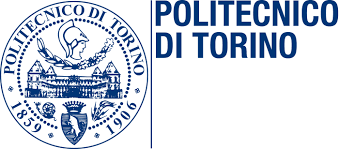 polito