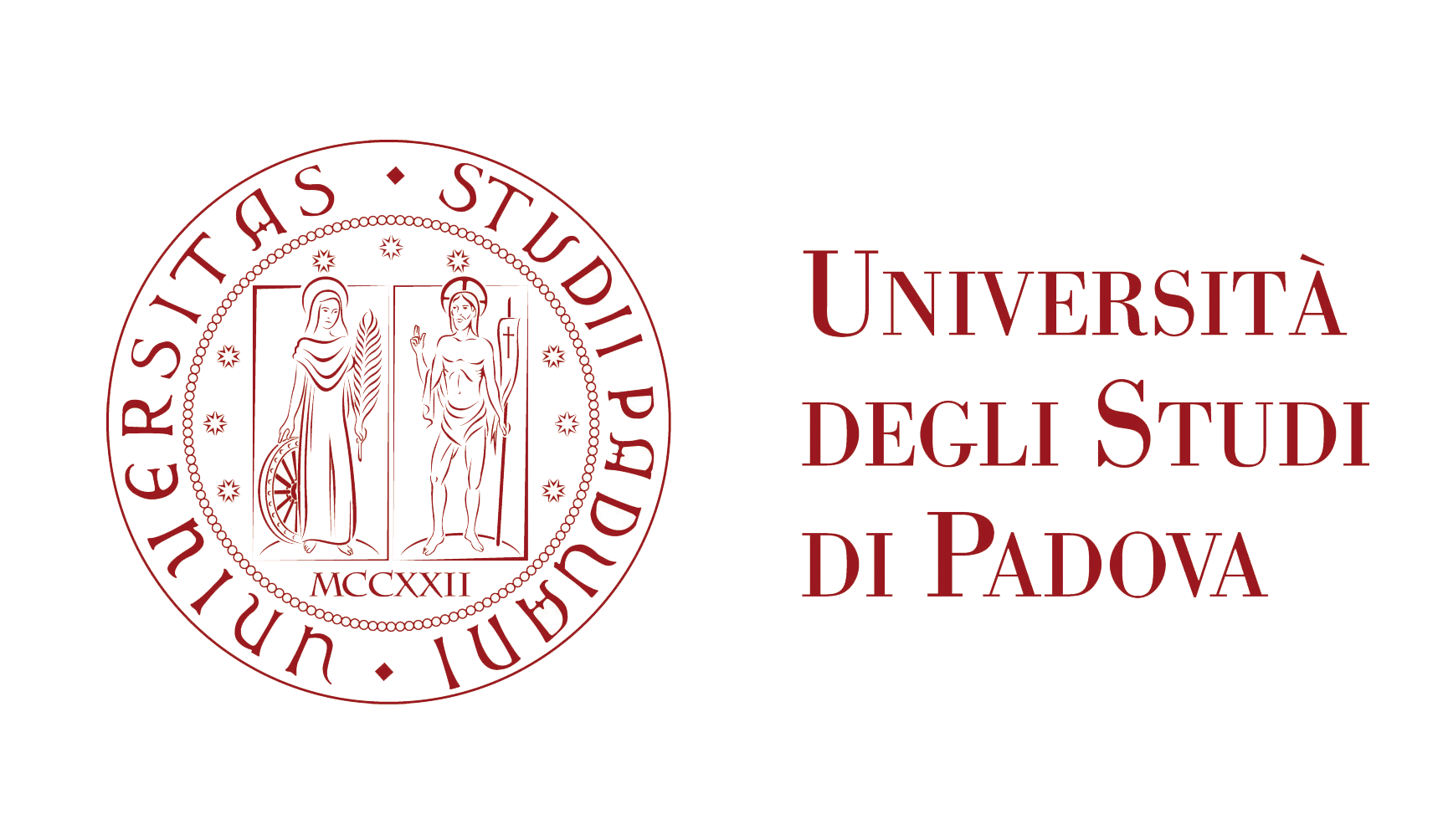 unipd