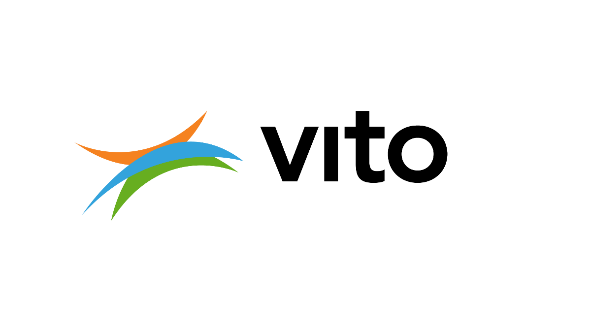 vito logo linkedin